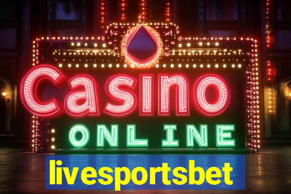 livesportsbet