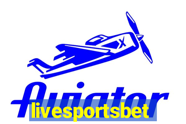 livesportsbet