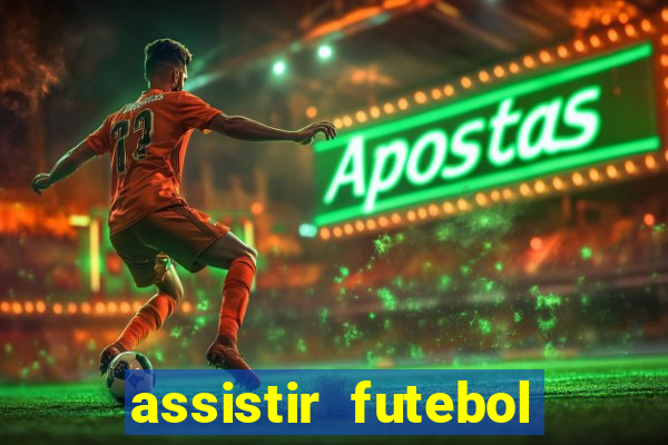 assistir futebol premiere ao vivo gratis