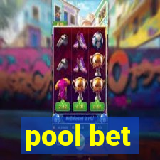 pool bet