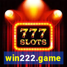 win222.game