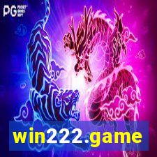 win222.game