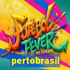 pertobrasil