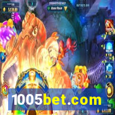 1005bet.com