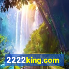 2222king.com