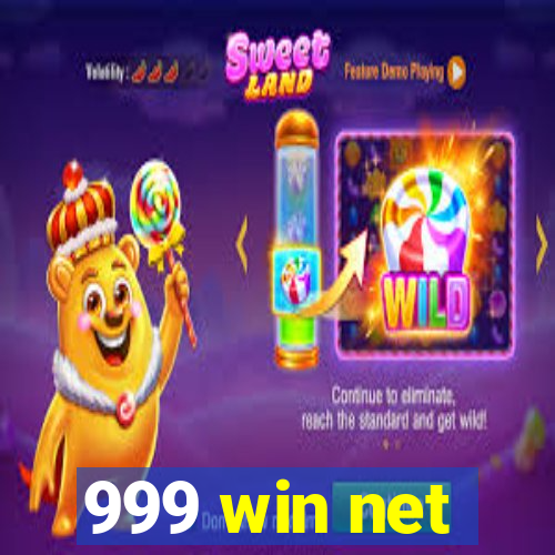 999 win net