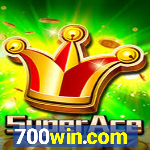 700win.com