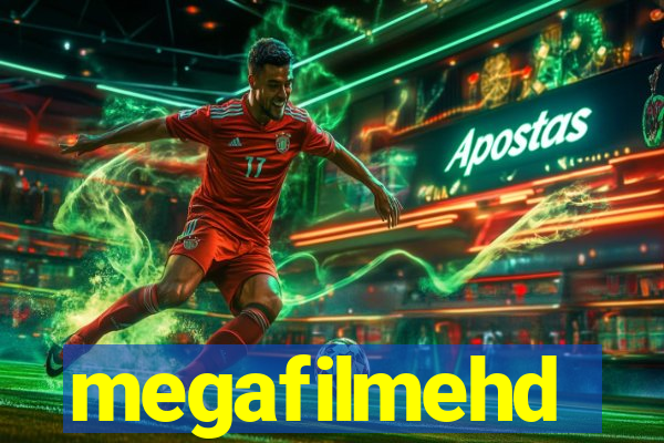 megafilmehd