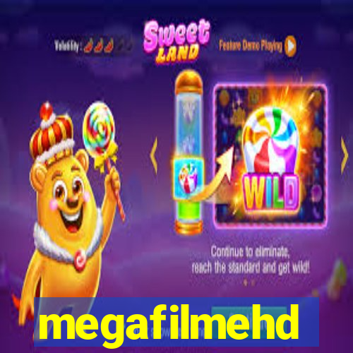 megafilmehd