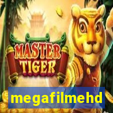 megafilmehd