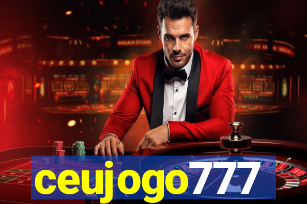 ceujogo777