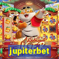 jupiterbet