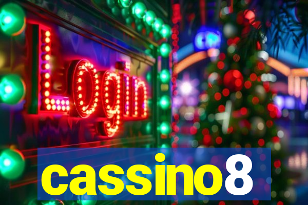 cassino8