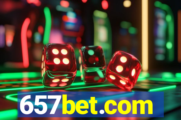 657bet.com