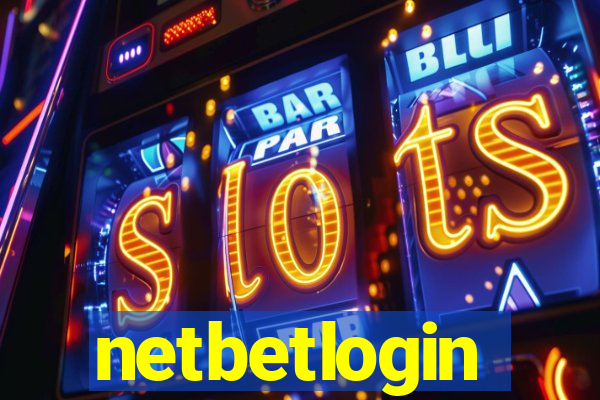 netbetlogin