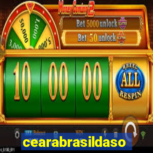 cearabrasildasorte