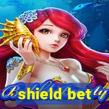 shield bet