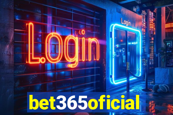 bet365oficial