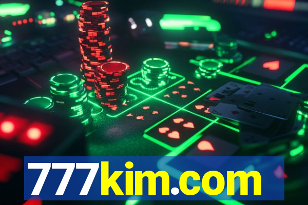 777kim.com