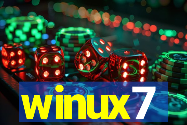 winux7