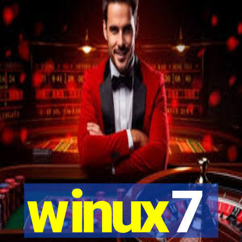 winux7