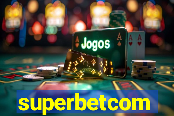 superbetcom