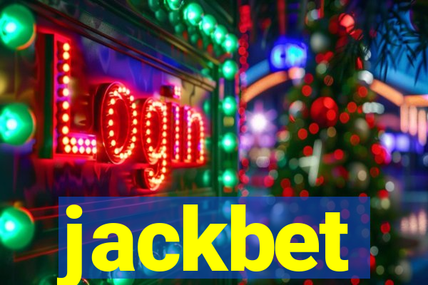 jackbet