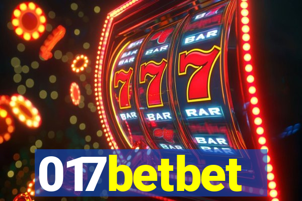 017betbet