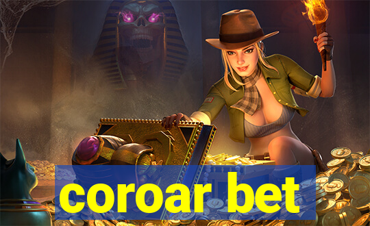 coroar bet