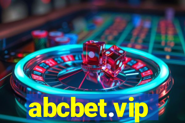 abcbet.vip