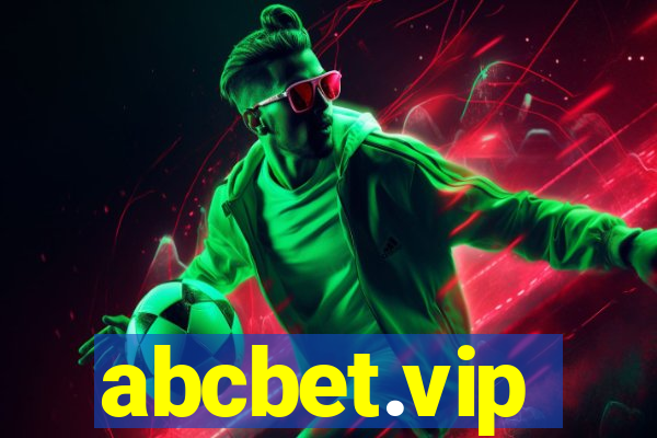 abcbet.vip