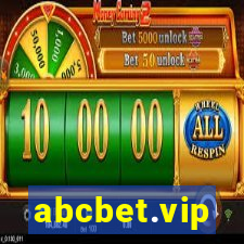 abcbet.vip