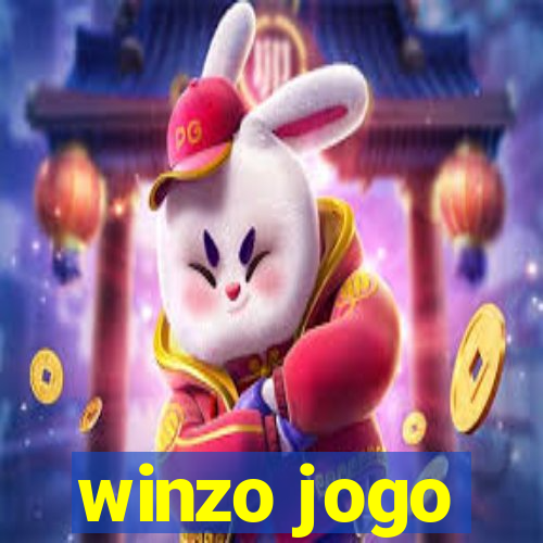 winzo jogo