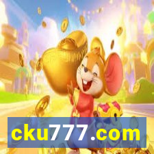 cku777.com