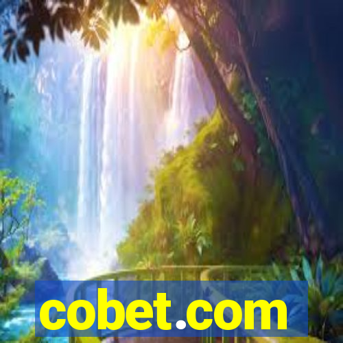 cobet.com