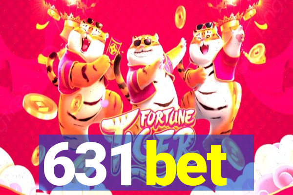 631 bet