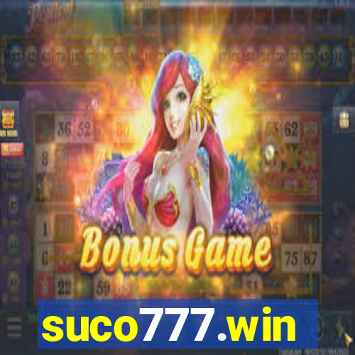 suco777.win