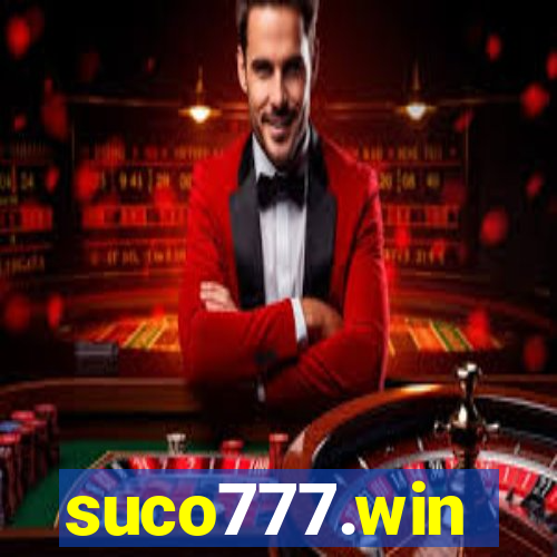 suco777.win