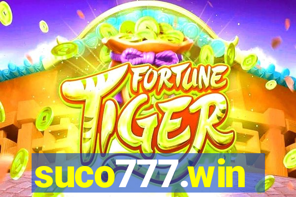 suco777.win