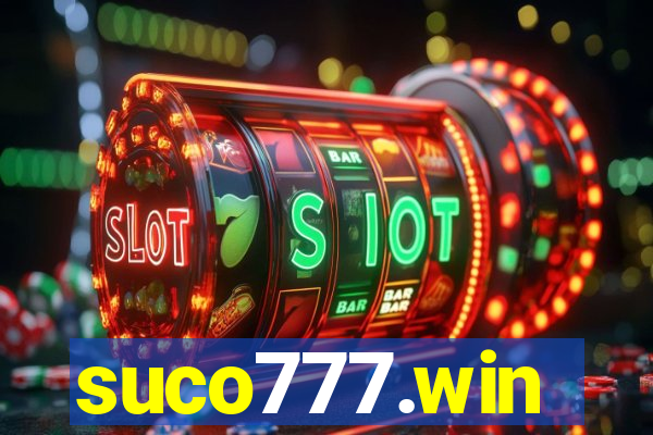 suco777.win