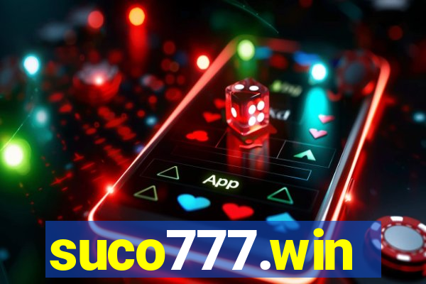 suco777.win