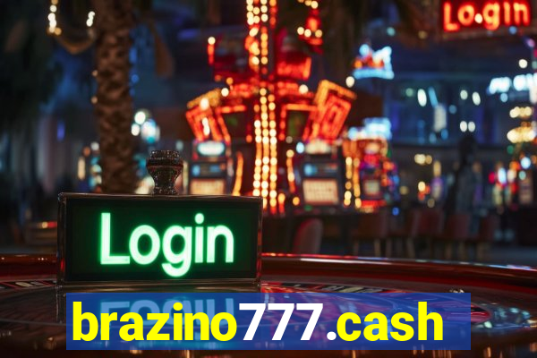 brazino777.cash