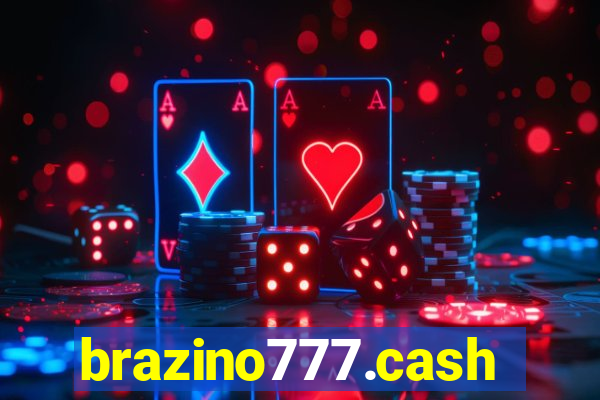 brazino777.cash