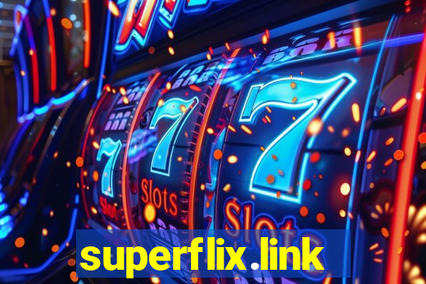 superflix.link