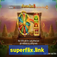 superflix.link