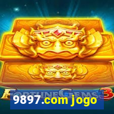 9897.com jogo