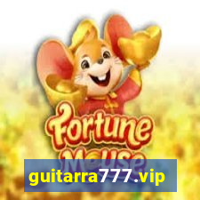 guitarra777.vip