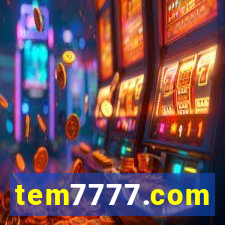 tem7777.com