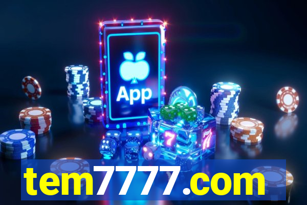 tem7777.com