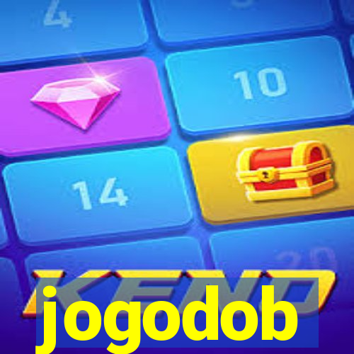 jogodob